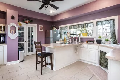 2200 W Memorial Drive, Janesville, WI 53548 - Photo 26