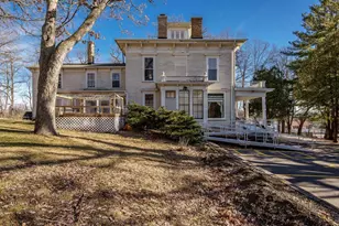 2200 W Memorial Dr, Janesville, WI 53548 - Photo 4