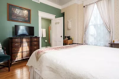 2200 W Memorial Drive, Janesville, WI 53548 - Photo 44