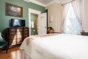 2200 W Memorial Dr, Janesville, WI 53548 - Photo 44