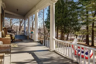 2200 W Memorial Drive, Janesville, WI 53548 - Photo 8