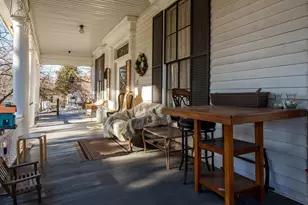 2200 W Memorial Dr, Janesville, WI 53548 - Photo 12