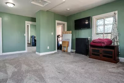 2200 W Memorial Drive, Janesville, WI 53548 - Photo 60