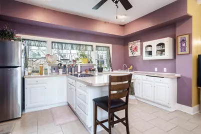 2200 W Memorial Drive, Janesville, WI 53548 - Photo 30