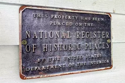 2200 W Memorial Drive, Janesville, WI 53548 - Photo 10