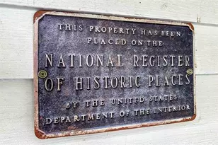 2200 W Memorial Dr, Janesville, WI 53548 - Photo 10