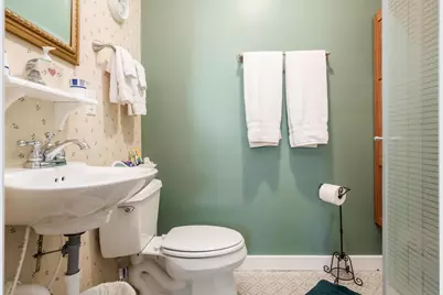 2200 W Memorial Drive, Janesville, WI 53548 - Photo 50