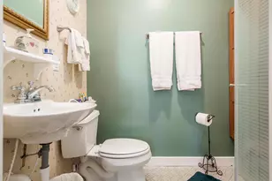 2200 W Memorial Dr, Janesville, WI 53548 - Photo 50