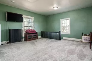 2200 W Memorial Dr, Janesville, WI 53548 - Photo 58