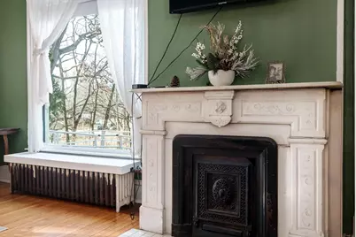 2200 W Memorial Drive, Janesville, WI 53548 - Photo 20