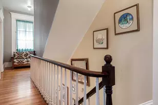 2200 W Memorial Dr, Janesville, WI 53548 - Photo 38