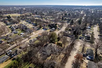 2200 W Memorial Drive, Janesville, WI 53548 - Photo 72