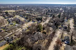 2200 W Memorial Dr, Janesville, WI 53548 - Photo 72