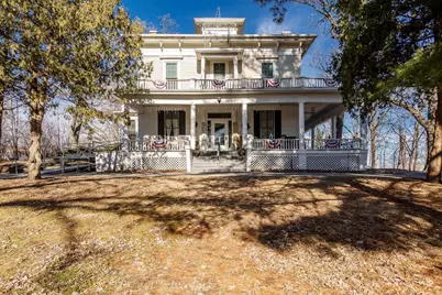 2200 W Memorial Drive, Janesville, WI 53548 - Photo 1