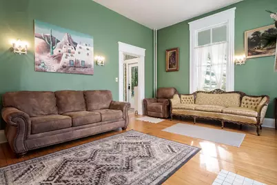 2200 W Memorial Drive, Janesville, WI 53548 - Photo 22