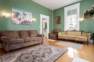 2200 W Memorial Dr, Janesville, WI 53548 - Photo 22