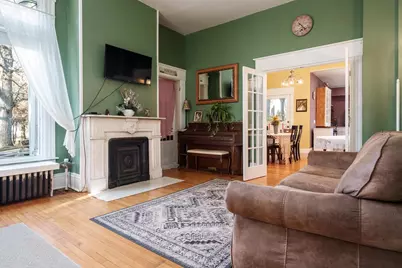 2200 W Memorial Drive, Janesville, WI 53548 - Photo 18