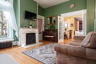 2200 W Memorial Dr, Janesville, WI 53548 - Photo 18