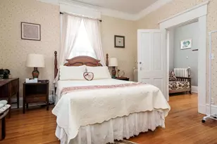 2200 W Memorial Dr, Janesville, WI 53548 - Photo 46