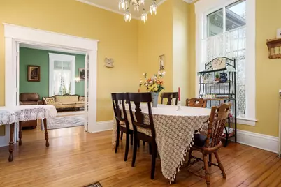 2200 W Memorial Drive, Janesville, WI 53548 - Photo 24