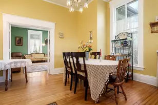 2200 W Memorial Dr, Janesville, WI 53548 - Photo 24