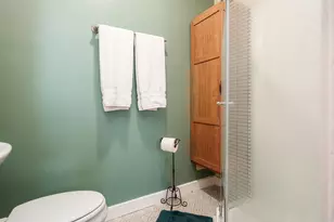 2200 W Memorial Dr, Janesville, WI 53548 - Photo 48