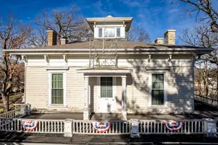 2200 W Memorial Dr, Janesville, WI 53548 - Photo 74