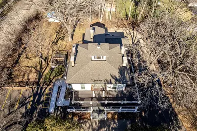 2200 W Memorial Drive, Janesville, WI 53548 - Photo 66