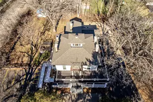 2200 W Memorial Dr, Janesville, WI 53548 - Photo 66