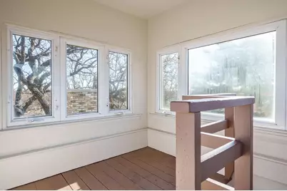 2200 W Memorial Drive, Janesville, WI 53548 - Photo 62