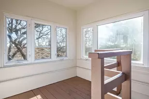 2200 W Memorial Dr, Janesville, WI 53548 - Photo 62