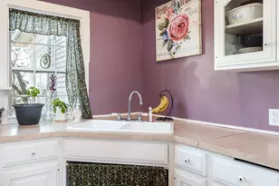 2200 W Memorial Dr, Janesville, WI 53548 - Photo 28