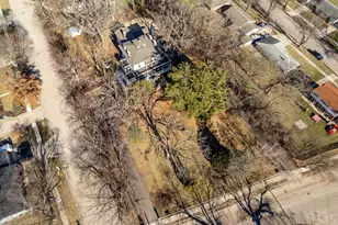 2200 W Memorial Dr, Janesville, WI 53548 - Photo 70