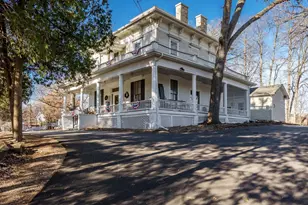 2200 W Memorial Dr, Janesville, WI 53548 - Photo 2