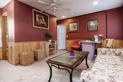 2200 W Memorial Drive, Janesville, WI 53548 - Photo 34