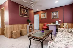 2200 W Memorial Dr, Janesville, WI 53548 - Photo 34