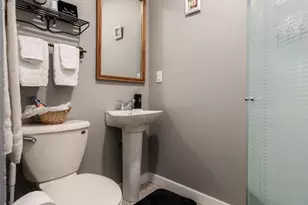 2200 W Memorial Dr, Janesville, WI 53548 - Photo 42