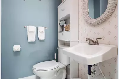 2200 W Memorial Drive, Janesville, WI 53548 - Photo 54