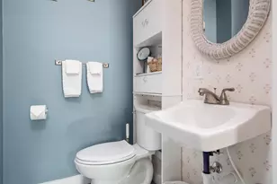 2200 W Memorial Dr, Janesville, WI 53548 - Photo 54