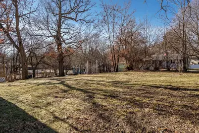 2200 W Memorial Drive, Janesville, WI 53548 - Photo 76