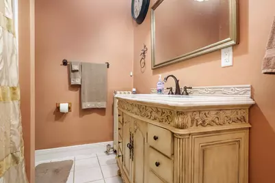 2200 W Memorial Drive, Janesville, WI 53548 - Photo 80