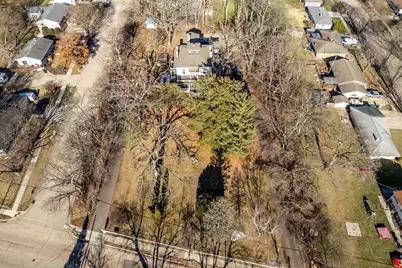 2200 W Memorial Drive, Janesville, WI 53548 - Photo 64