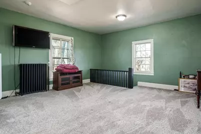 2200 W Memorial Drive, Janesville, WI 53548 - Photo 54