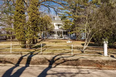 2200 W Memorial Drive, Janesville, WI 53548 - Photo 72