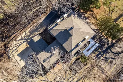 2200 W Memorial Drive, Janesville, WI 53548 - Photo 70