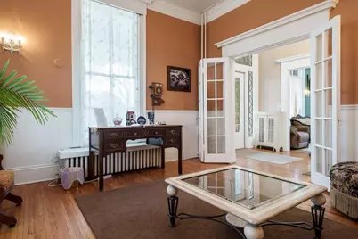 2200 W Memorial Drive, Janesville, WI 53548 - Photo 14