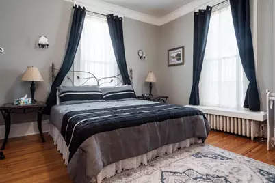 2200 W Memorial Drive, Janesville, WI 53548 - Photo 36