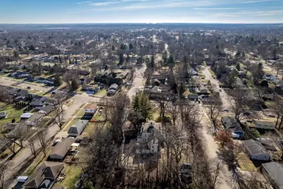 2200 W Memorial Drive, Janesville, WI 53548 - Photo 68