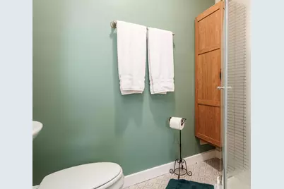 2200 W Memorial Drive, Janesville, WI 53548 - Photo 44