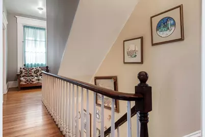 2200 W Memorial Drive, Janesville, WI 53548 - Photo 34